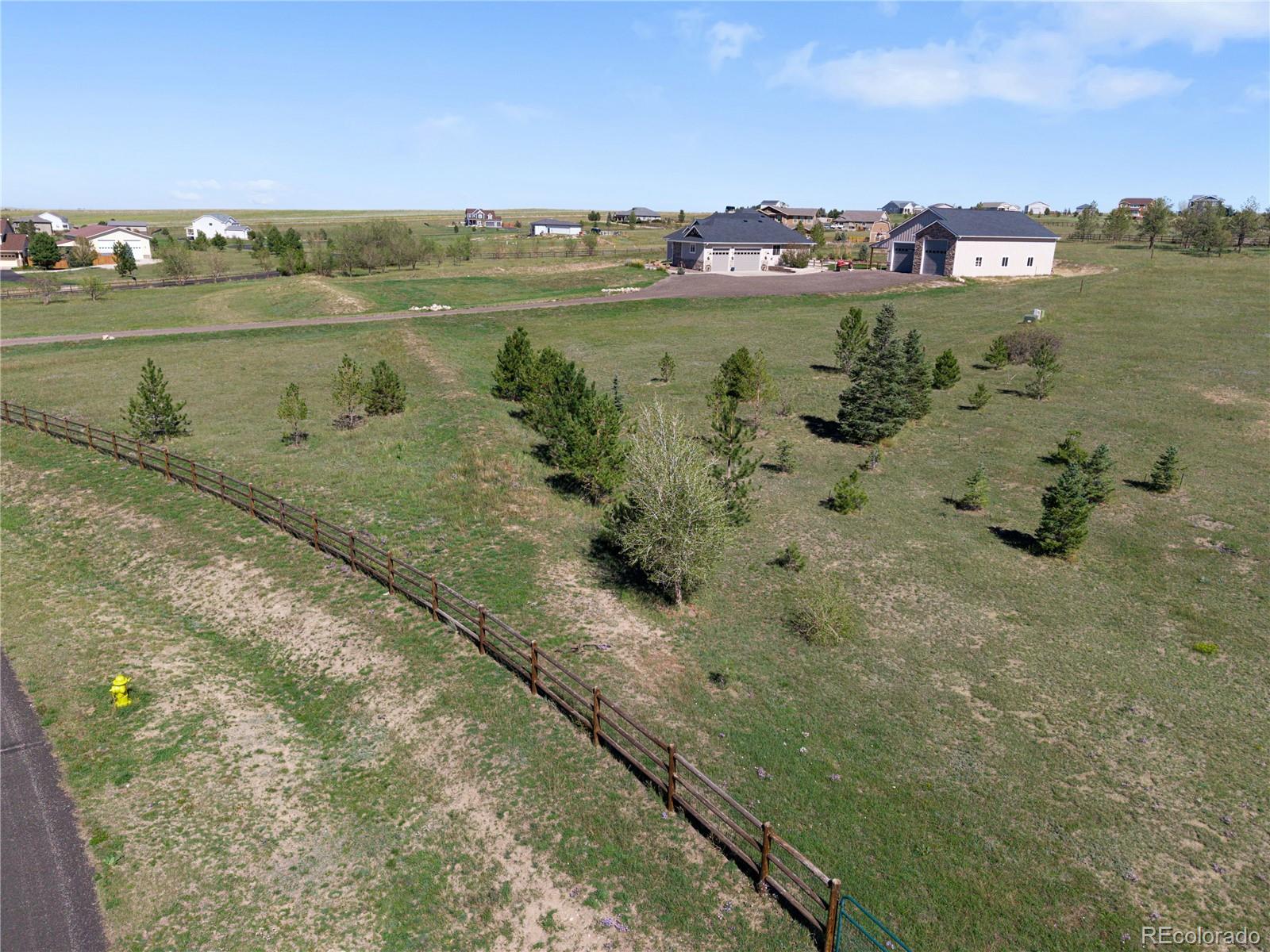 MLS Image #39 for 3008  coal creek street,parker, Colorado