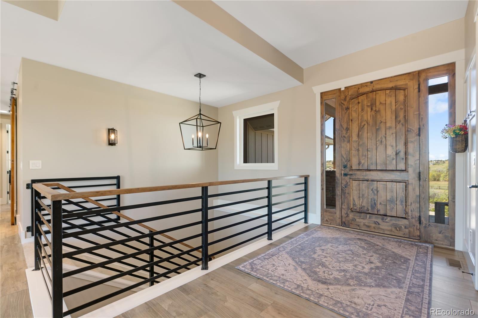 MLS Image #9 for 3008  coal creek street,parker, Colorado