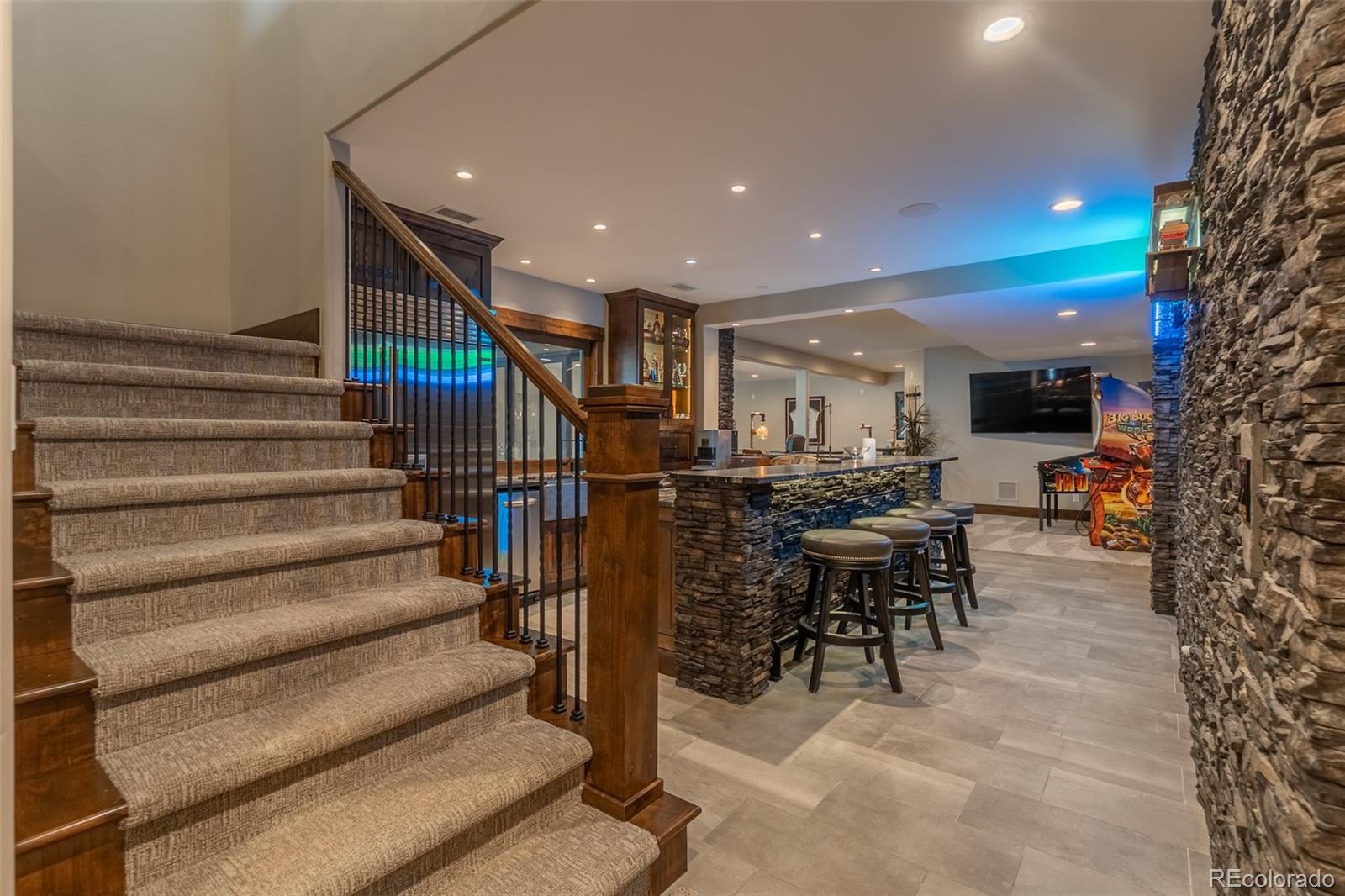 MLS Image #27 for 5090  horseshoe trail,sedalia, Colorado