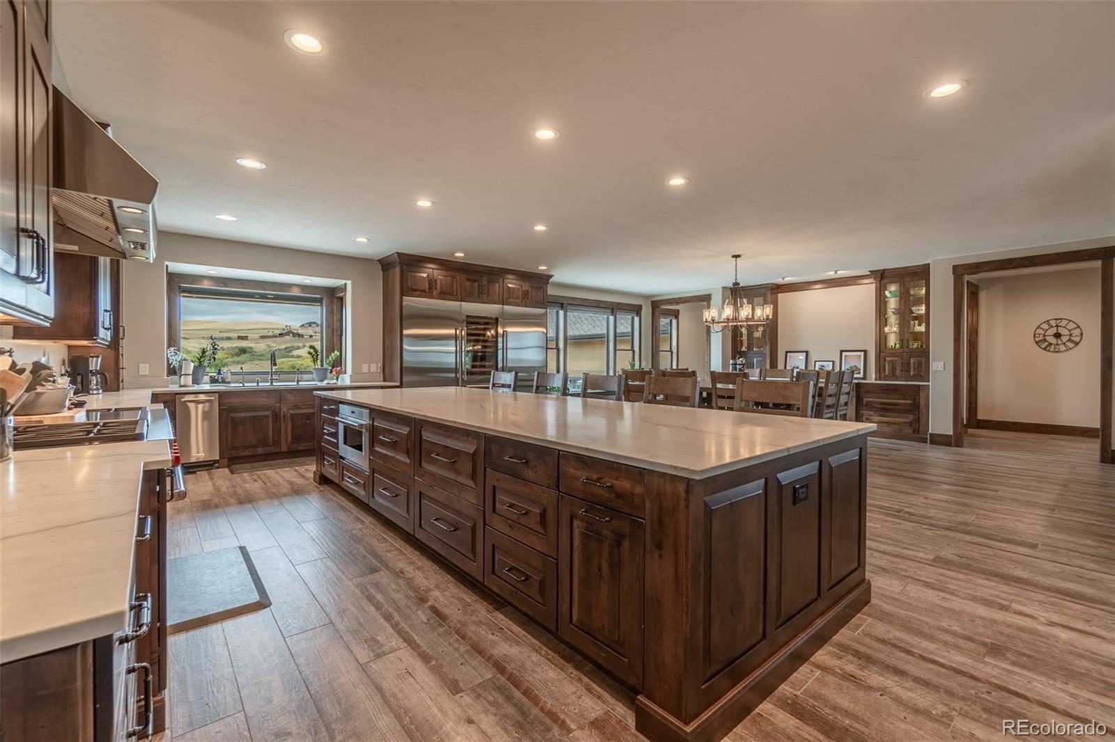 MLS Image #29 for 5090  horseshoe trail,sedalia, Colorado