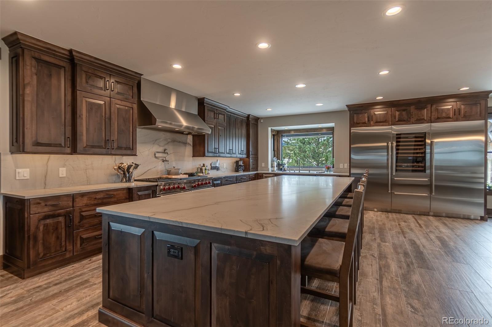 MLS Image #30 for 5090  horseshoe trail,sedalia, Colorado