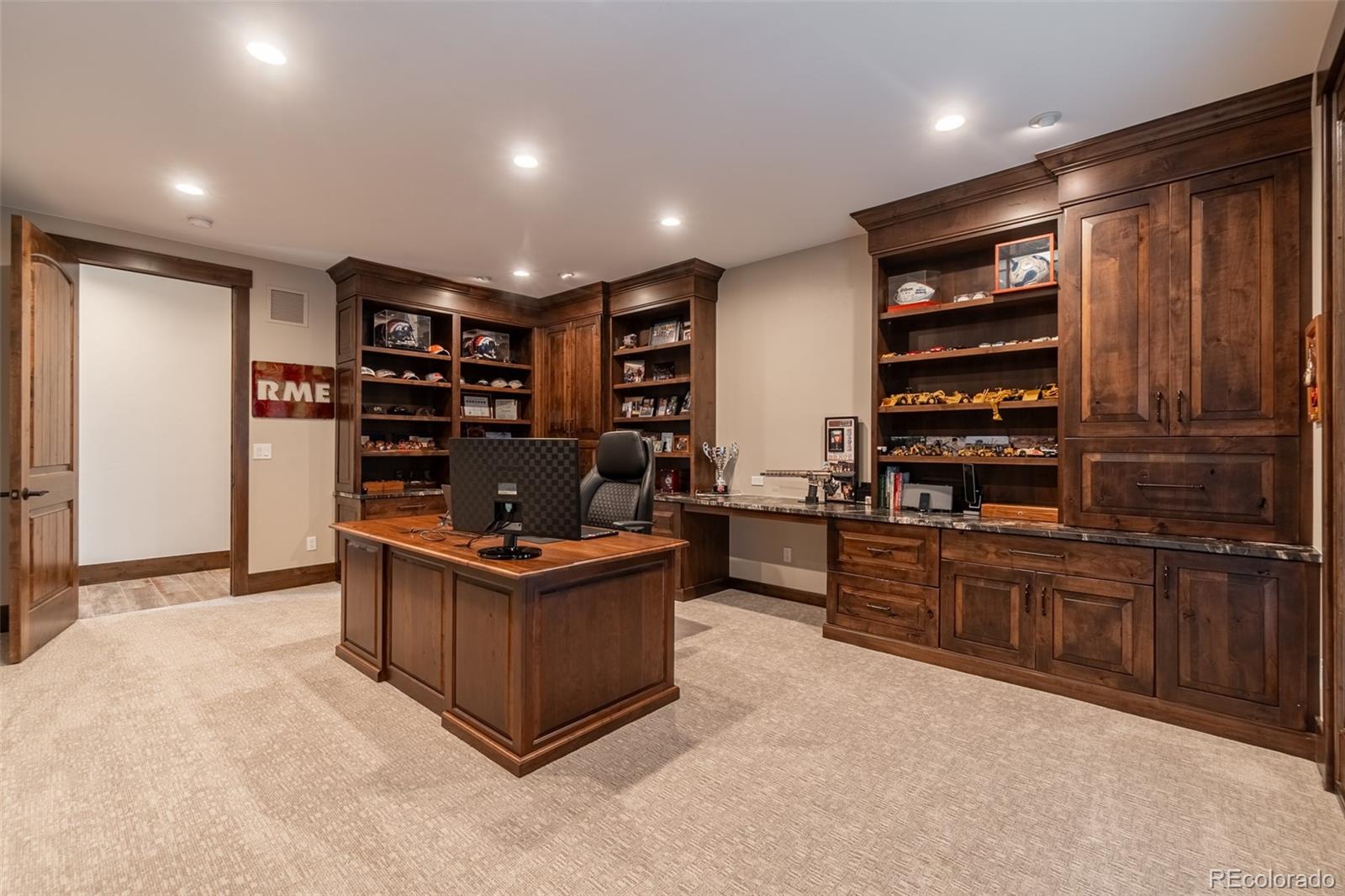 MLS Image #31 for 5090  horseshoe trail,sedalia, Colorado
