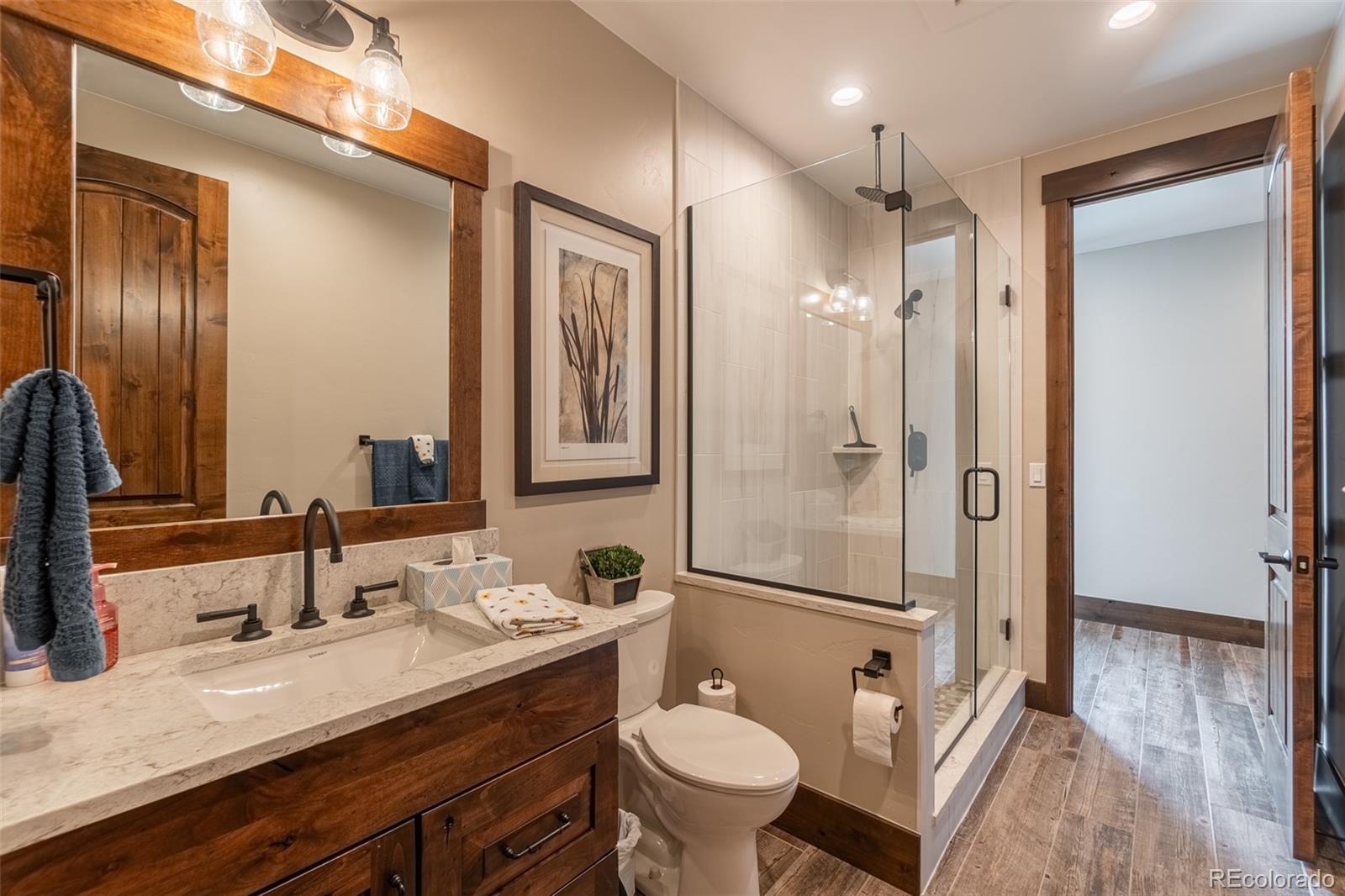 MLS Image #32 for 5090  horseshoe trail,sedalia, Colorado