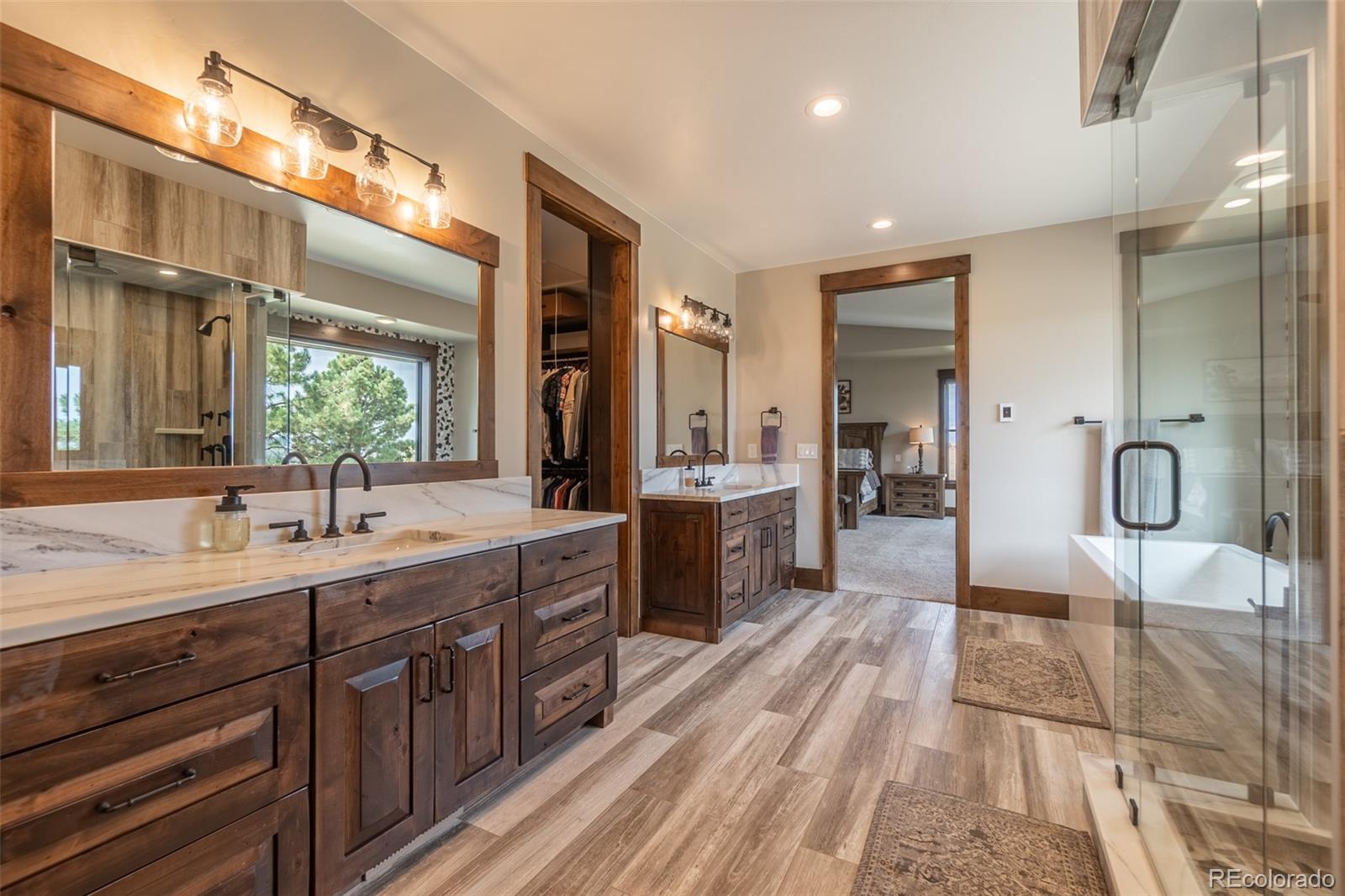 MLS Image #36 for 5090  horseshoe trail,sedalia, Colorado