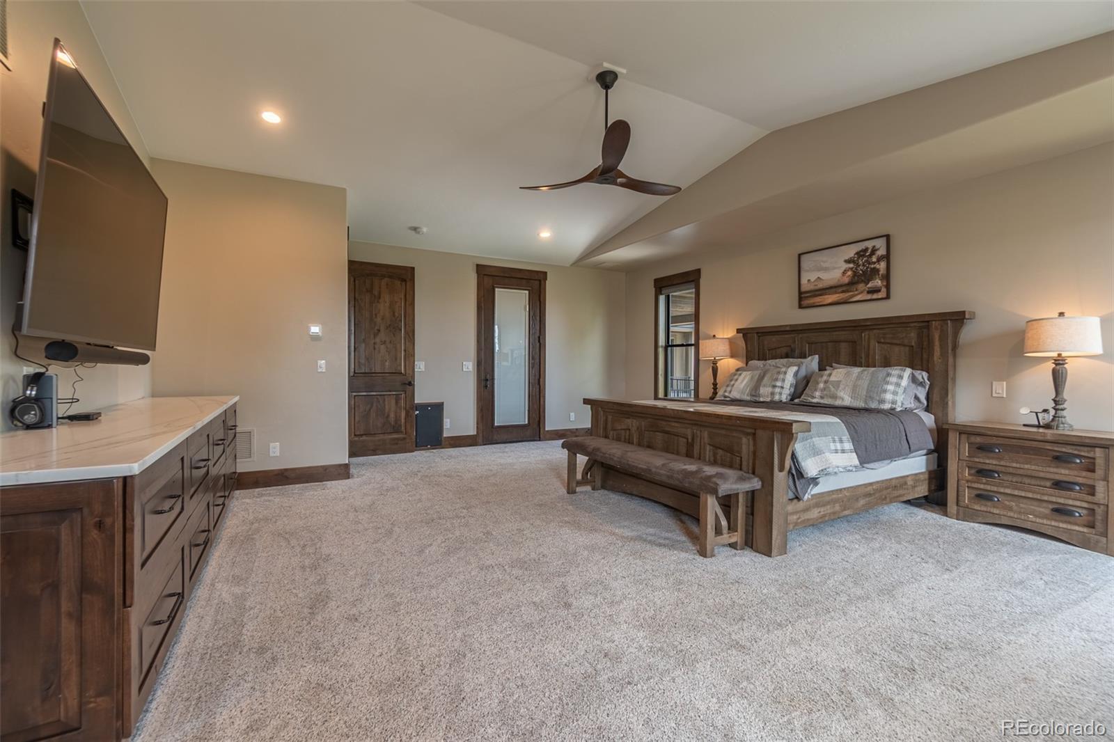 MLS Image #38 for 5090  horseshoe trail,sedalia, Colorado