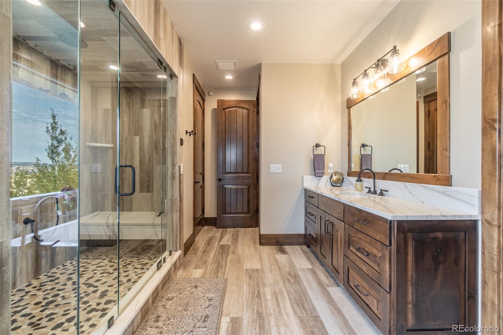 MLS Image #40 for 5090  horseshoe trail,sedalia, Colorado
