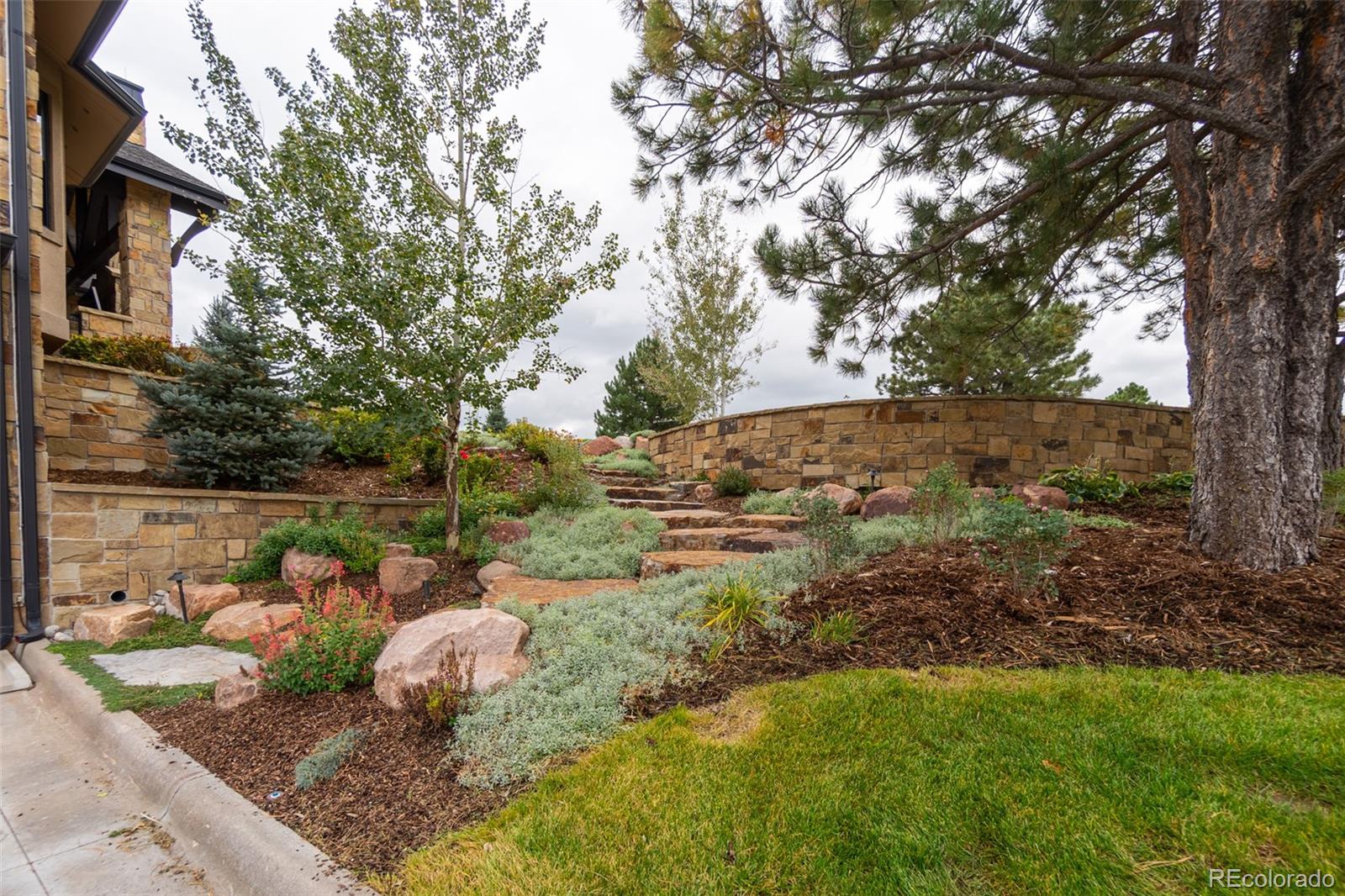 MLS Image #44 for 5090  horseshoe trail,sedalia, Colorado