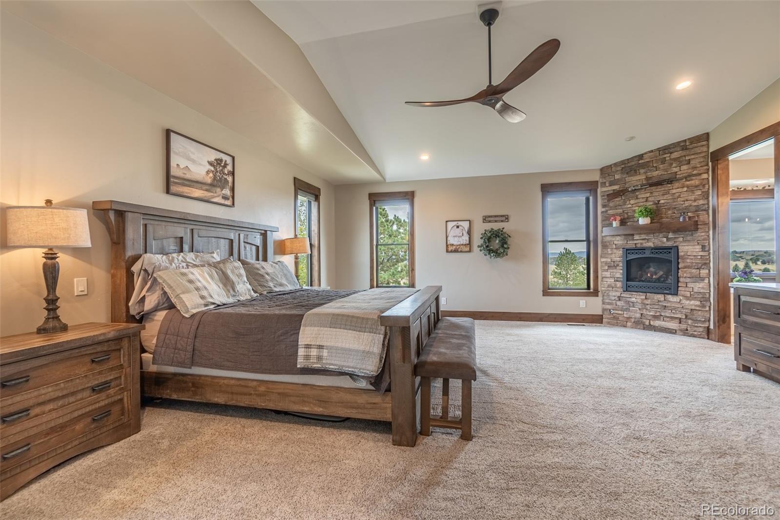 MLS Image #46 for 5090  horseshoe trail,sedalia, Colorado