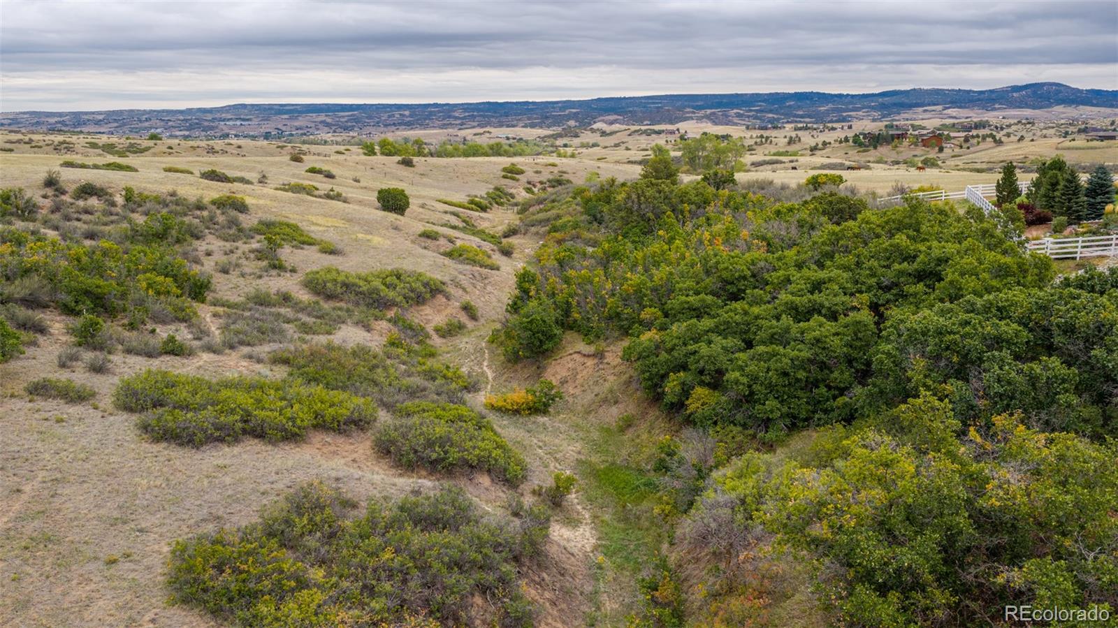 MLS Image #7 for 5090  horseshoe trail,sedalia, Colorado