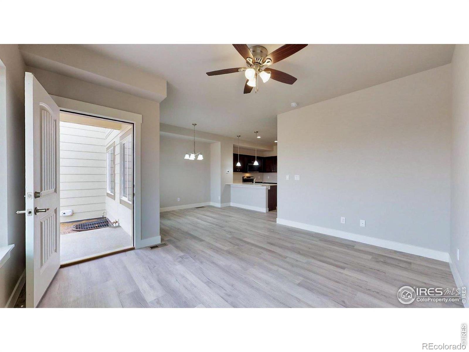 MLS Image #2 for 1726  westward circle,eaton, Colorado