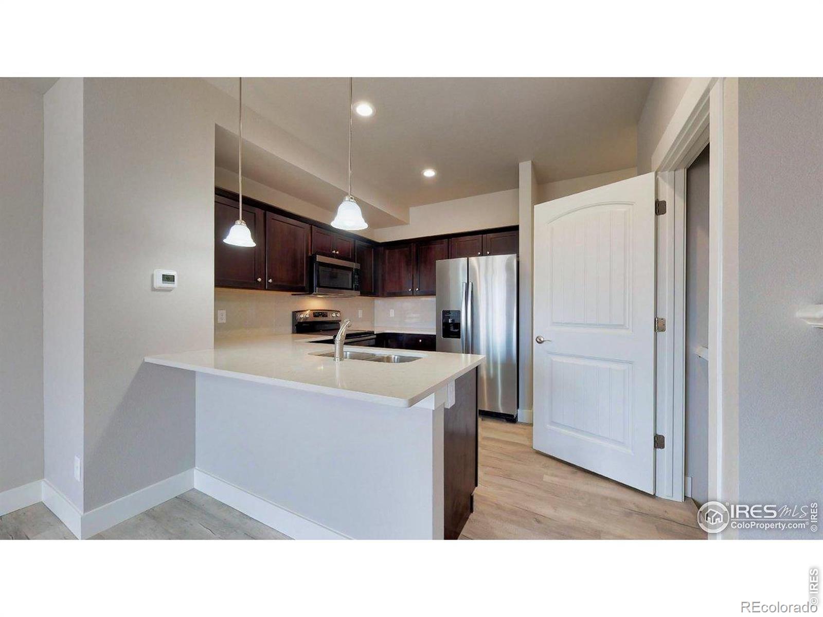 MLS Image #3 for 1726  westward circle,eaton, Colorado