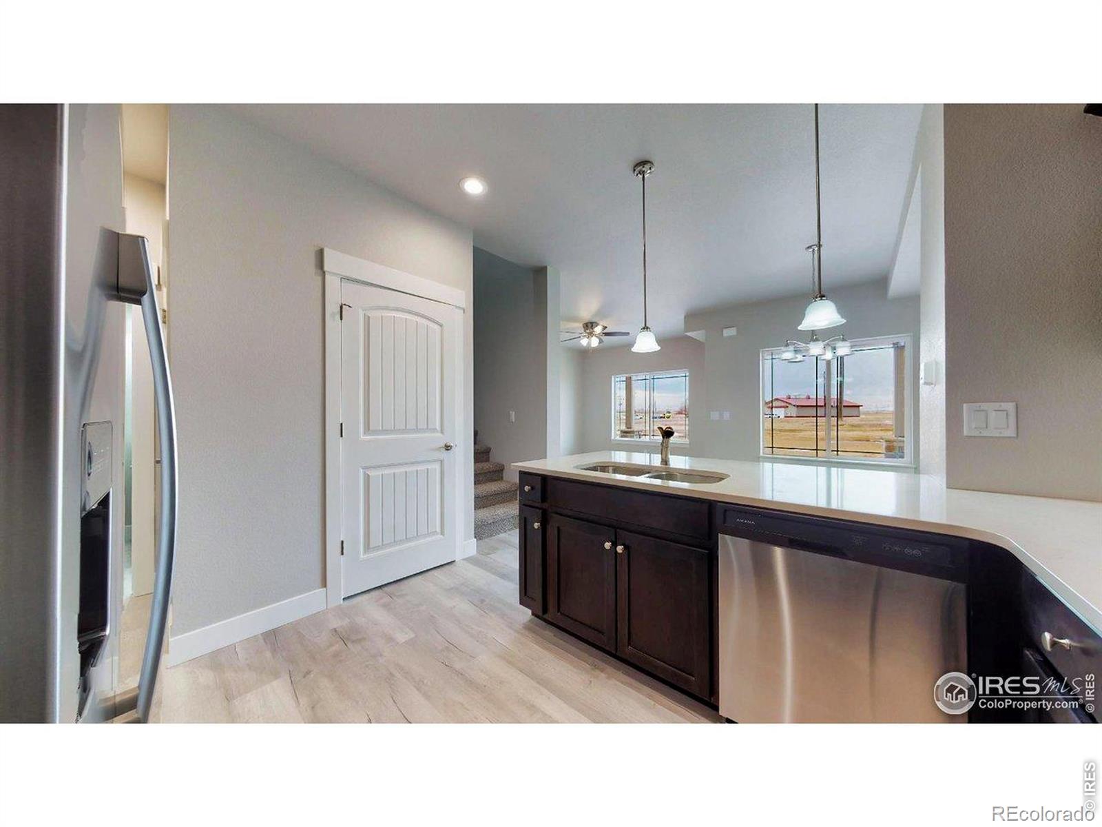 MLS Image #4 for 1726  westward circle,eaton, Colorado