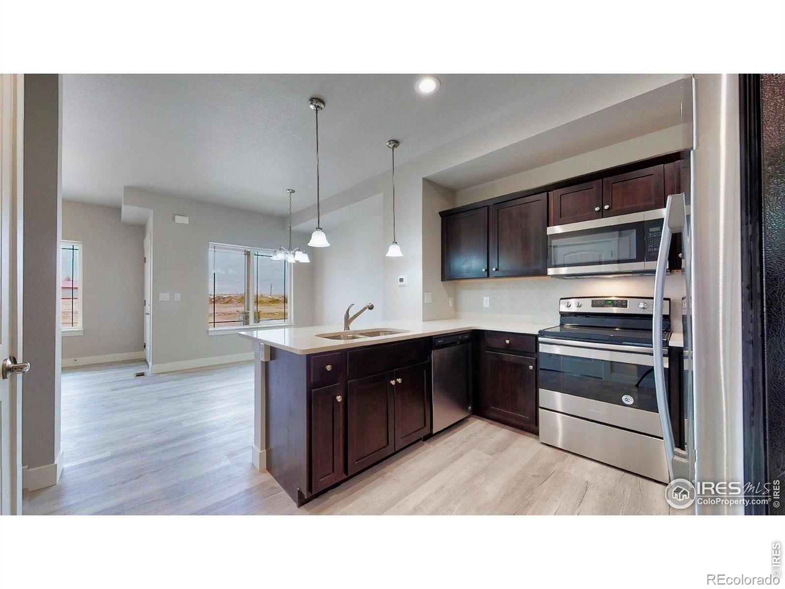 MLS Image #5 for 1726  westward circle,eaton, Colorado