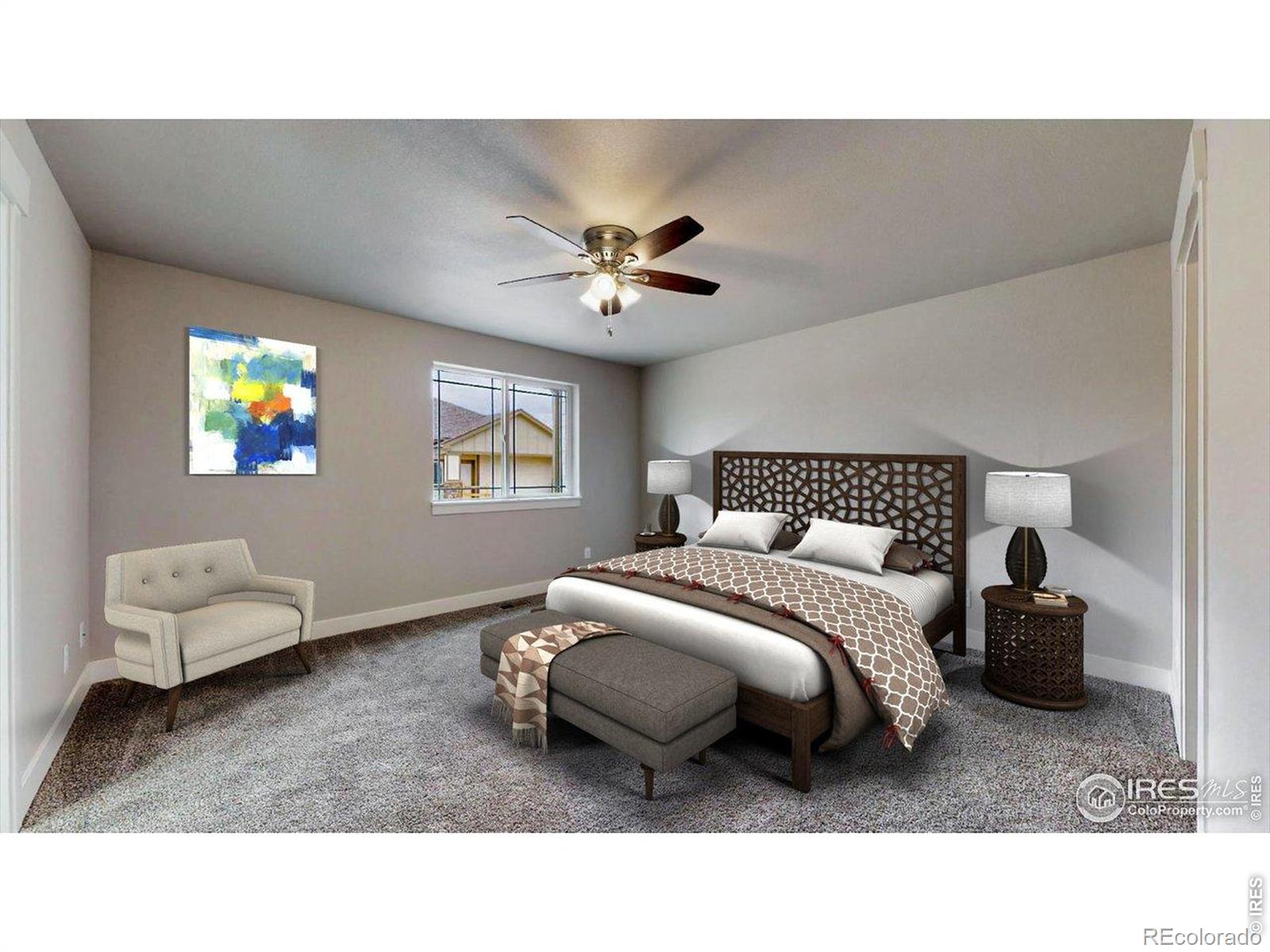 MLS Image #8 for 1726  westward circle,eaton, Colorado