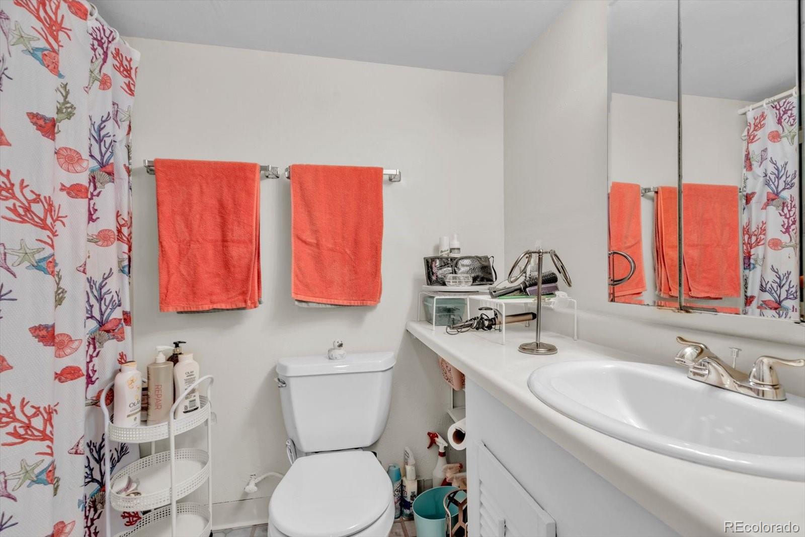 MLS Image #10 for 4471 s lowell boulevard ,denver, Colorado