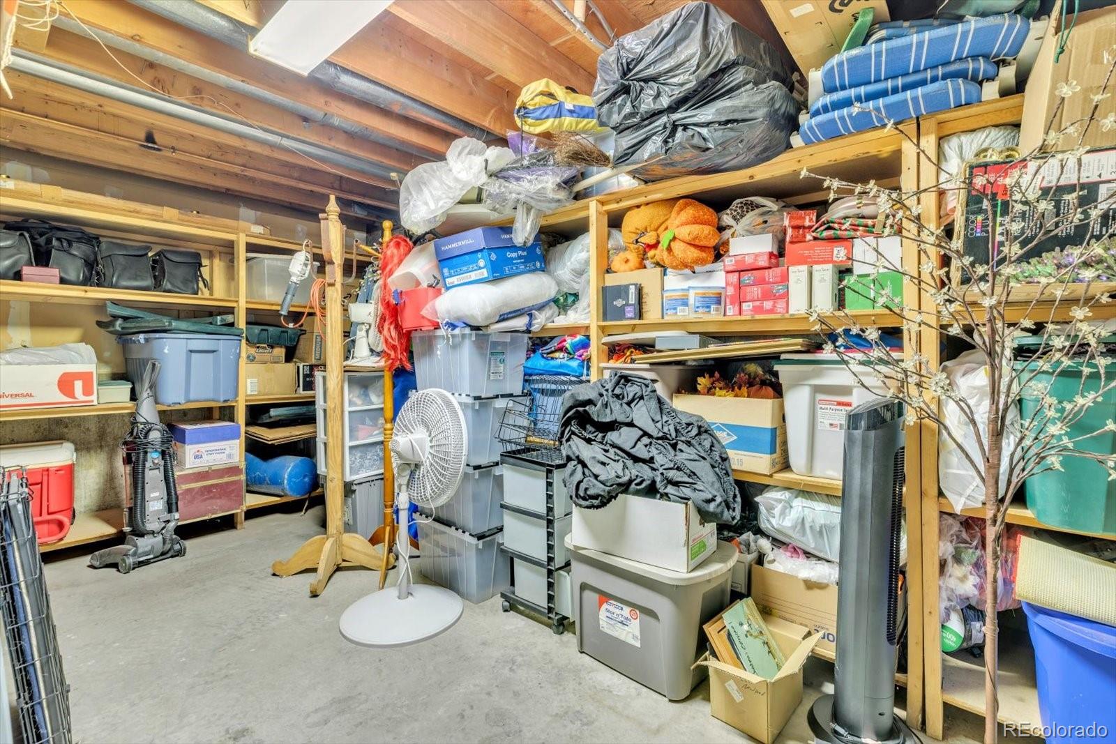 MLS Image #11 for 4471 s lowell boulevard ,denver, Colorado