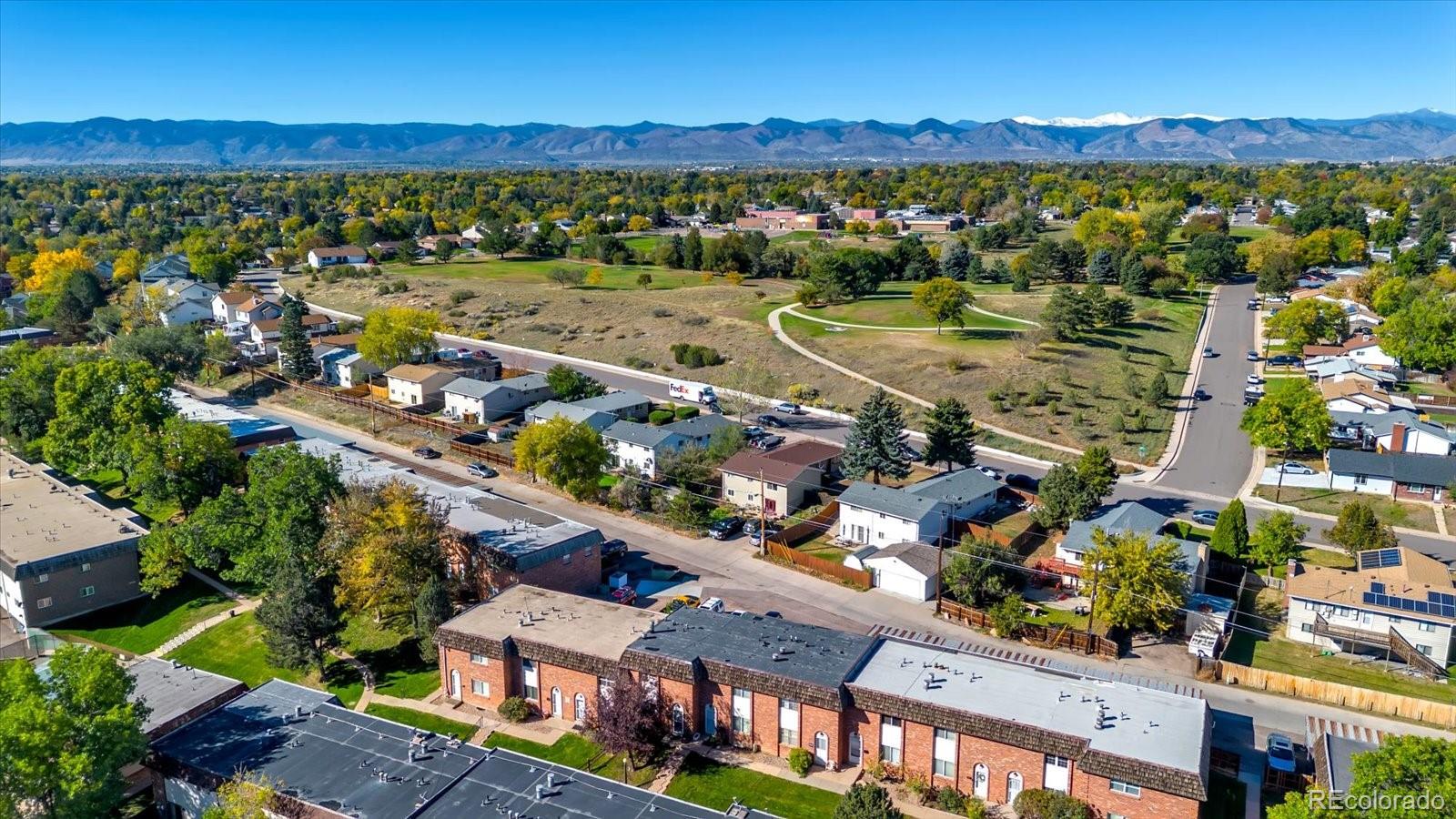 MLS Image #15 for 4471 s lowell boulevard ,denver, Colorado
