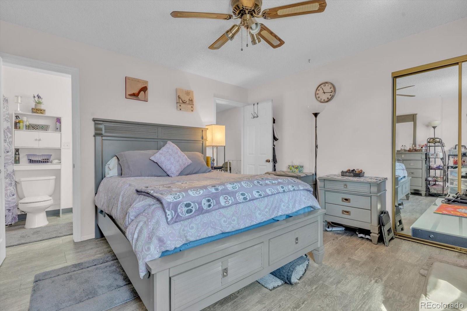 MLS Image #5 for 4471 s lowell boulevard ,denver, Colorado