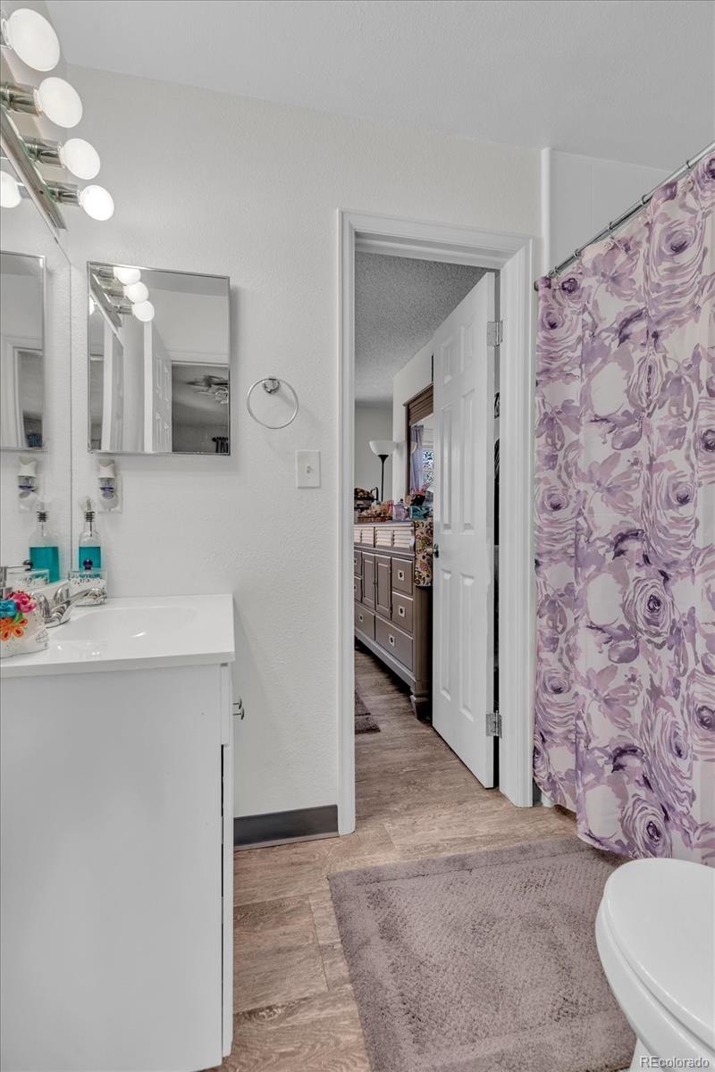 MLS Image #6 for 4471 s lowell boulevard ,denver, Colorado