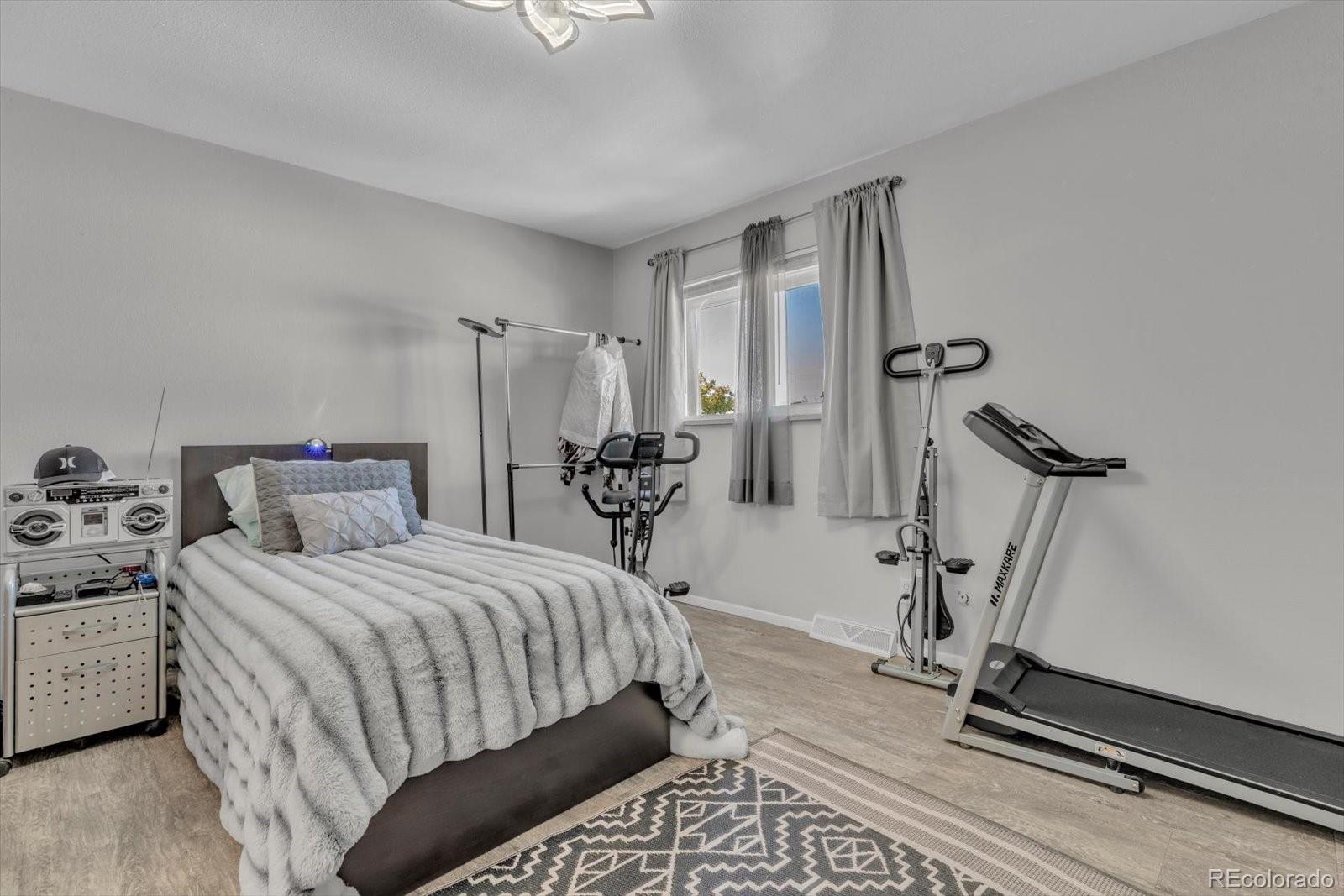 MLS Image #7 for 4471 s lowell boulevard ,denver, Colorado