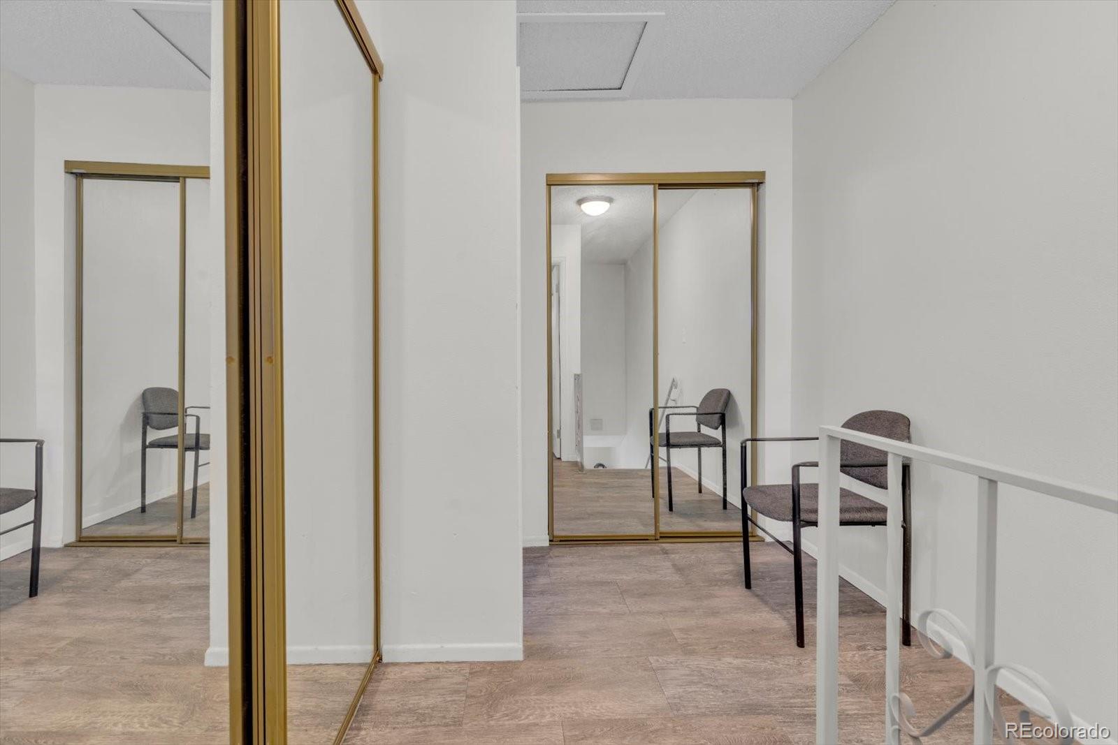 MLS Image #8 for 4471 s lowell boulevard ,denver, Colorado