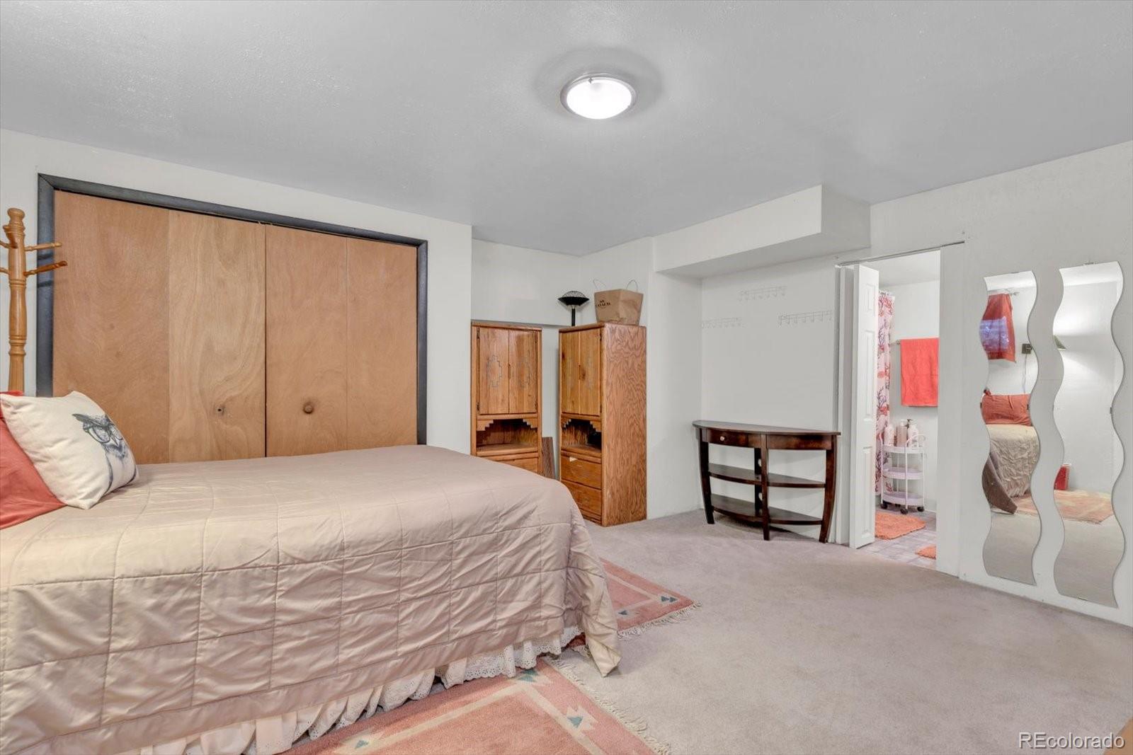 MLS Image #9 for 4471 s lowell boulevard ,denver, Colorado