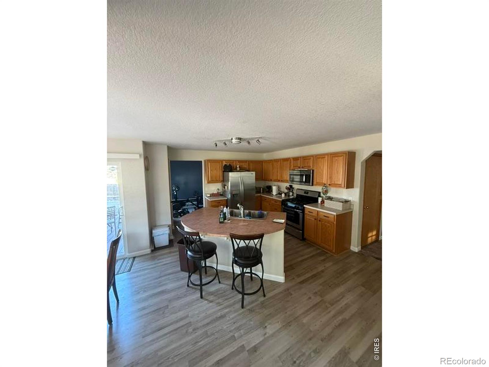 MLS Image #10 for 840  brimble court,erie, Colorado