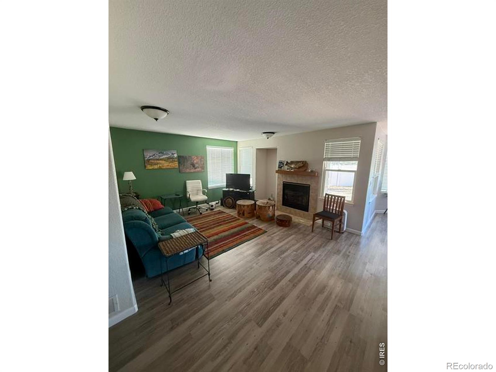 MLS Image #11 for 840  brimble court,erie, Colorado