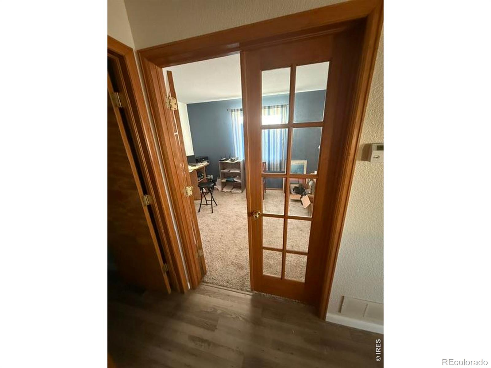 MLS Image #12 for 840  brimble court,erie, Colorado