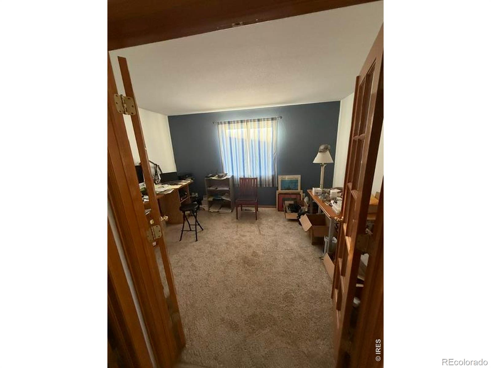 MLS Image #13 for 840  brimble court,erie, Colorado