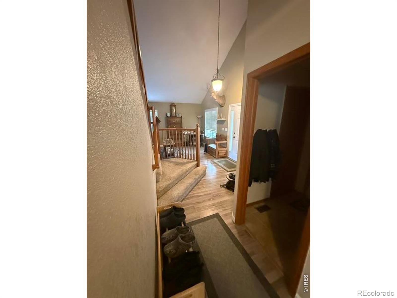 MLS Image #14 for 840  brimble court,erie, Colorado