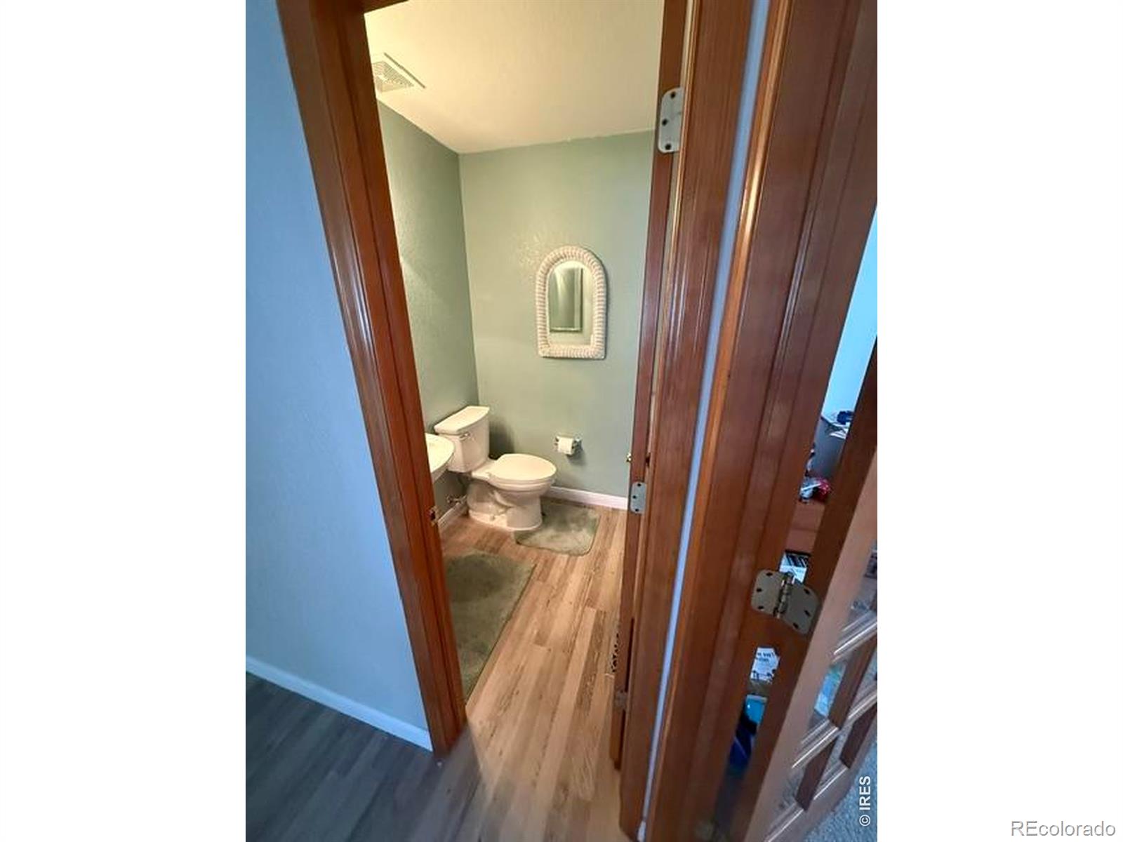 MLS Image #15 for 840  brimble court,erie, Colorado