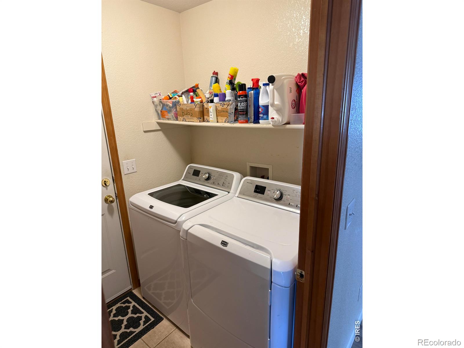 MLS Image #17 for 840  brimble court,erie, Colorado