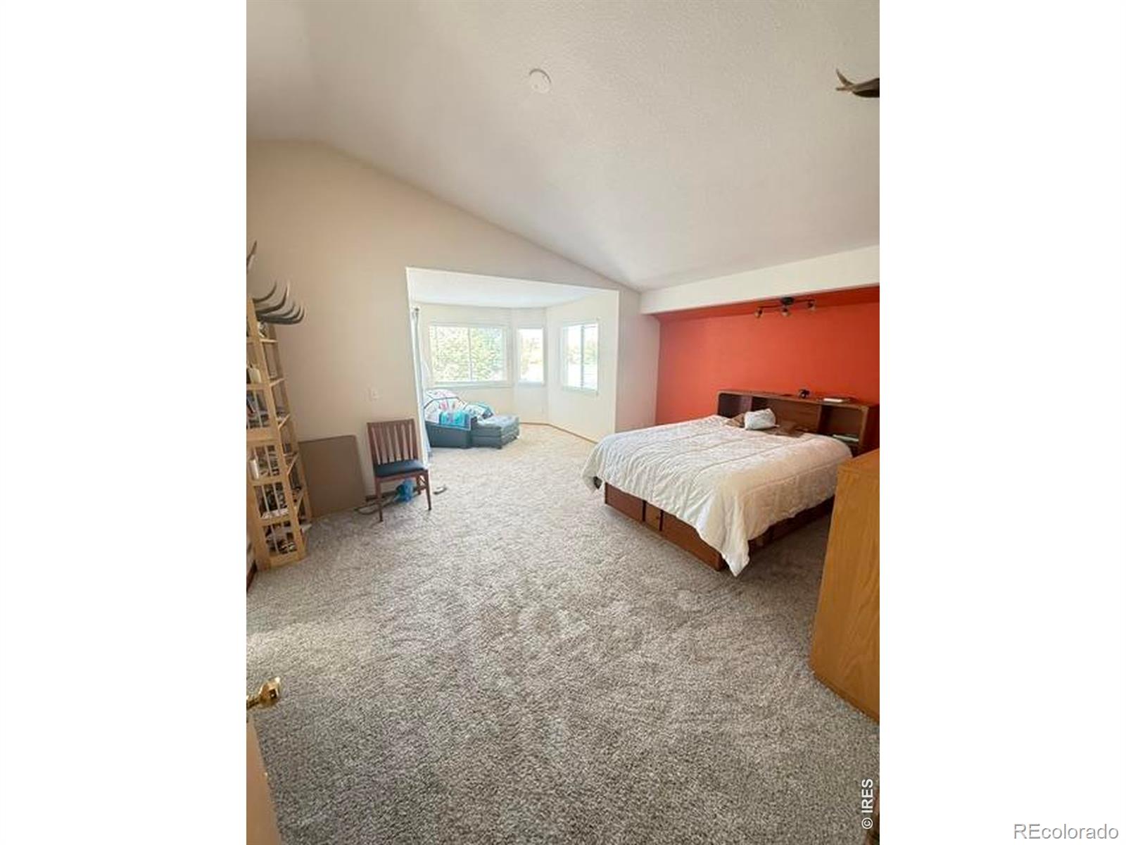 MLS Image #18 for 840  brimble court,erie, Colorado