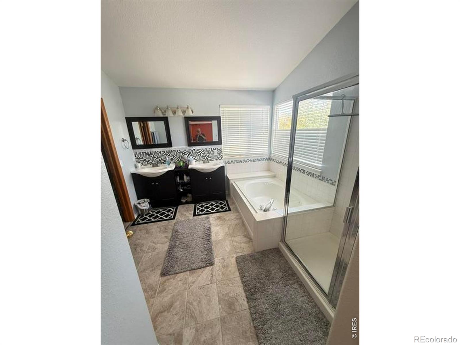 MLS Image #19 for 840  brimble court,erie, Colorado