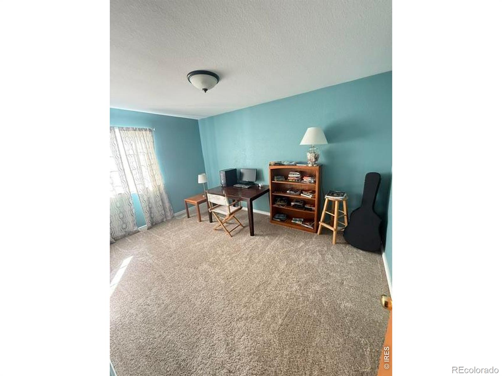 MLS Image #21 for 840  brimble court,erie, Colorado