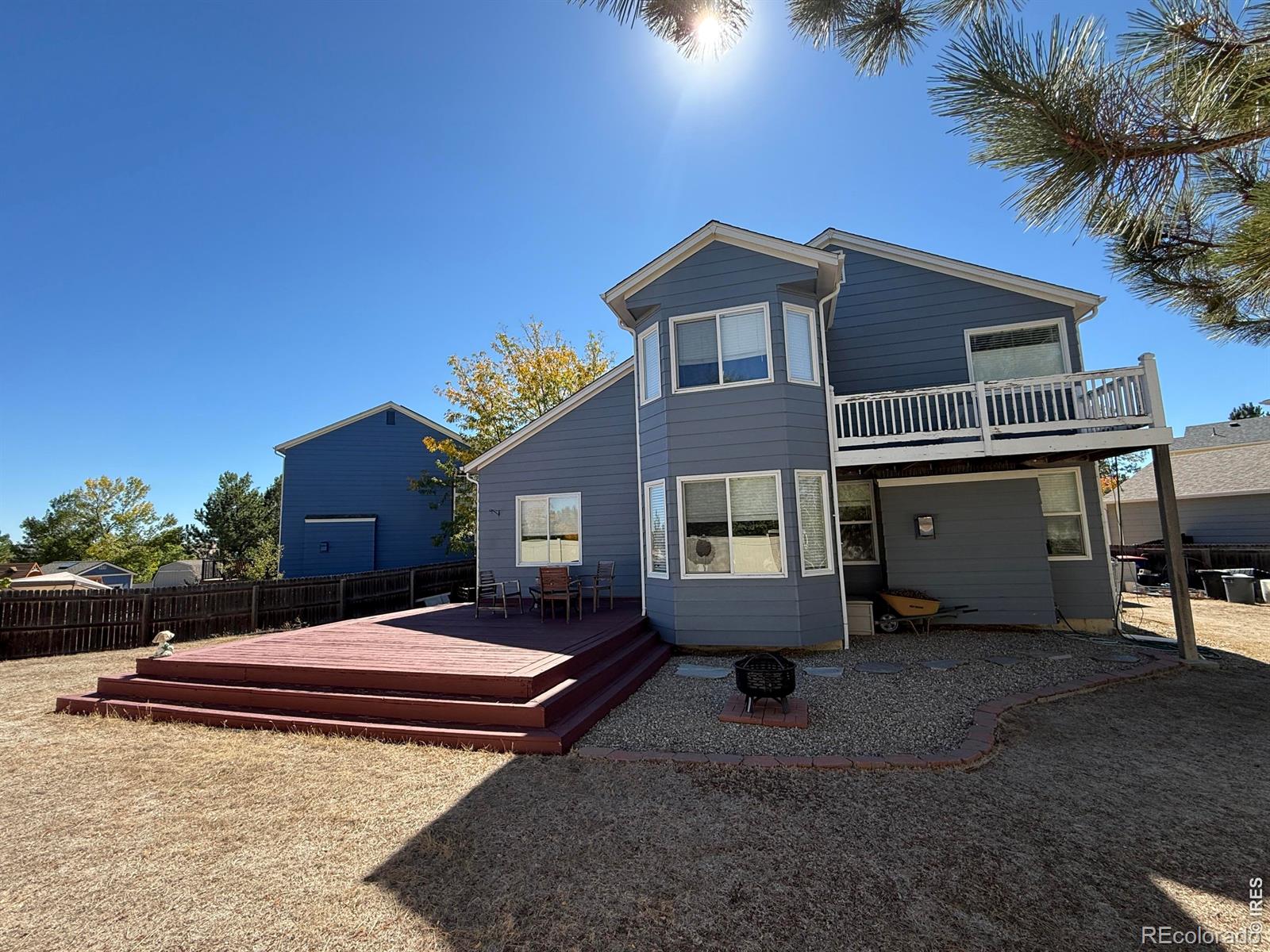 MLS Image #22 for 840  brimble court,erie, Colorado