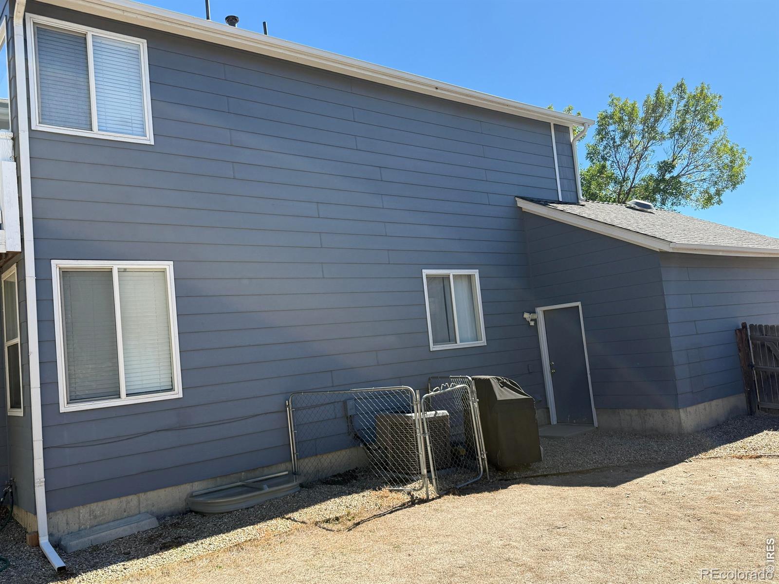 MLS Image #24 for 840  brimble court,erie, Colorado