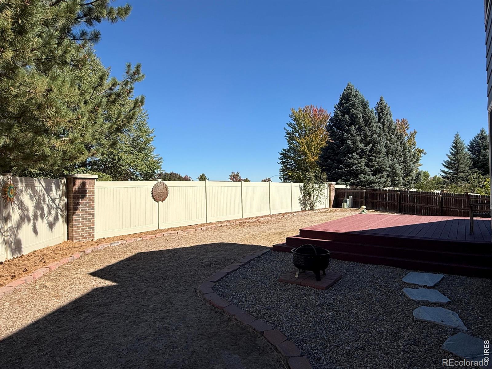 MLS Image #26 for 840  brimble court,erie, Colorado