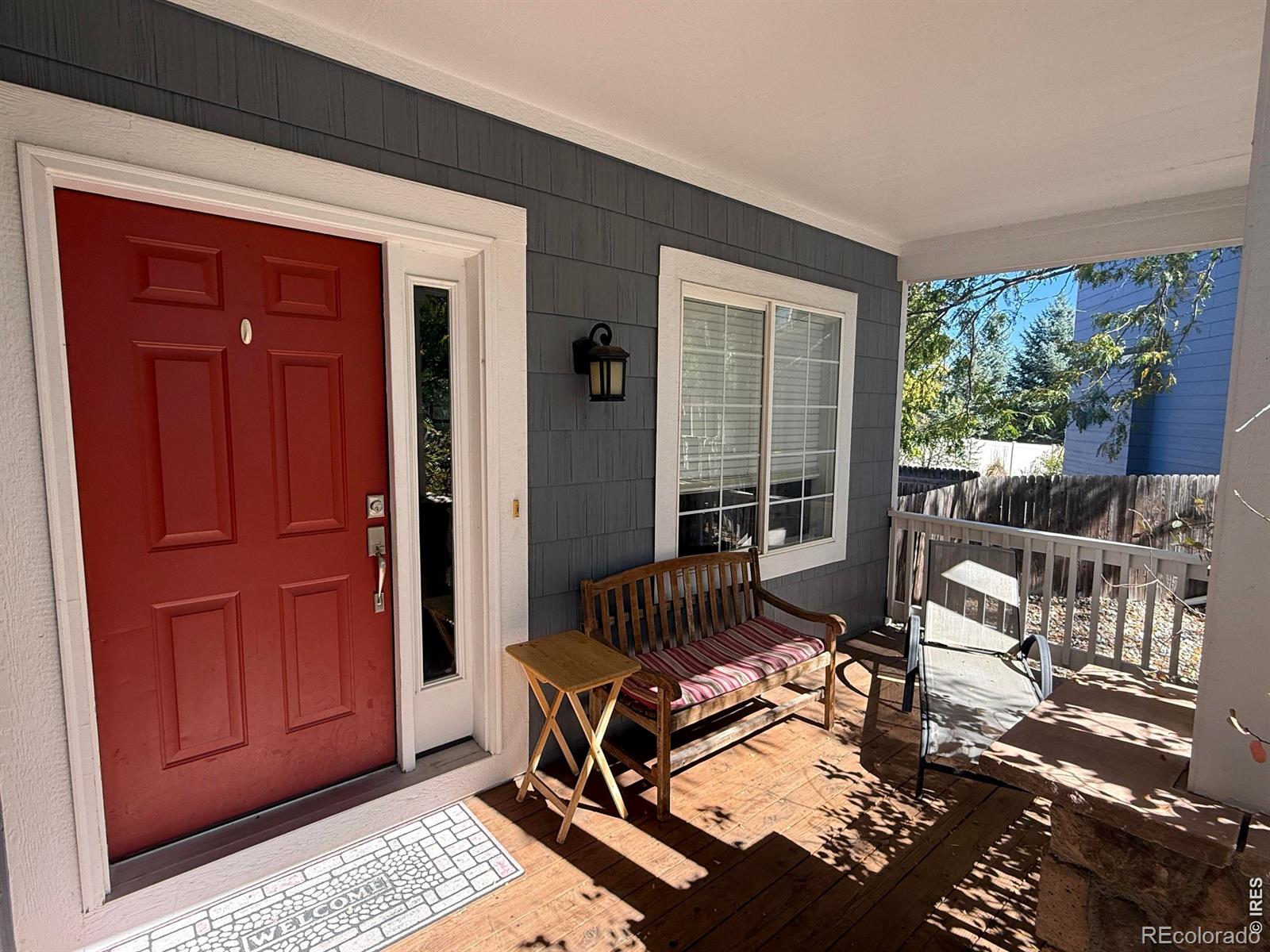 MLS Image #4 for 840  brimble court,erie, Colorado