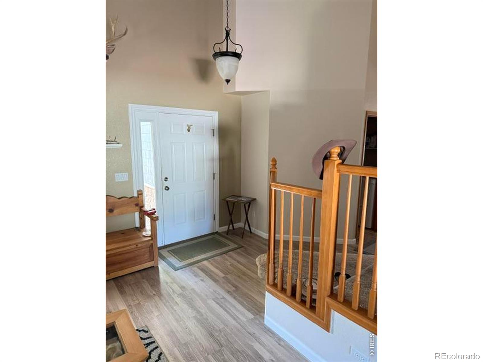 MLS Image #5 for 840  brimble court,erie, Colorado