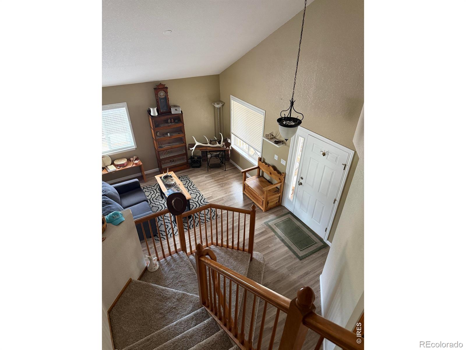 MLS Image #6 for 840  brimble court,erie, Colorado