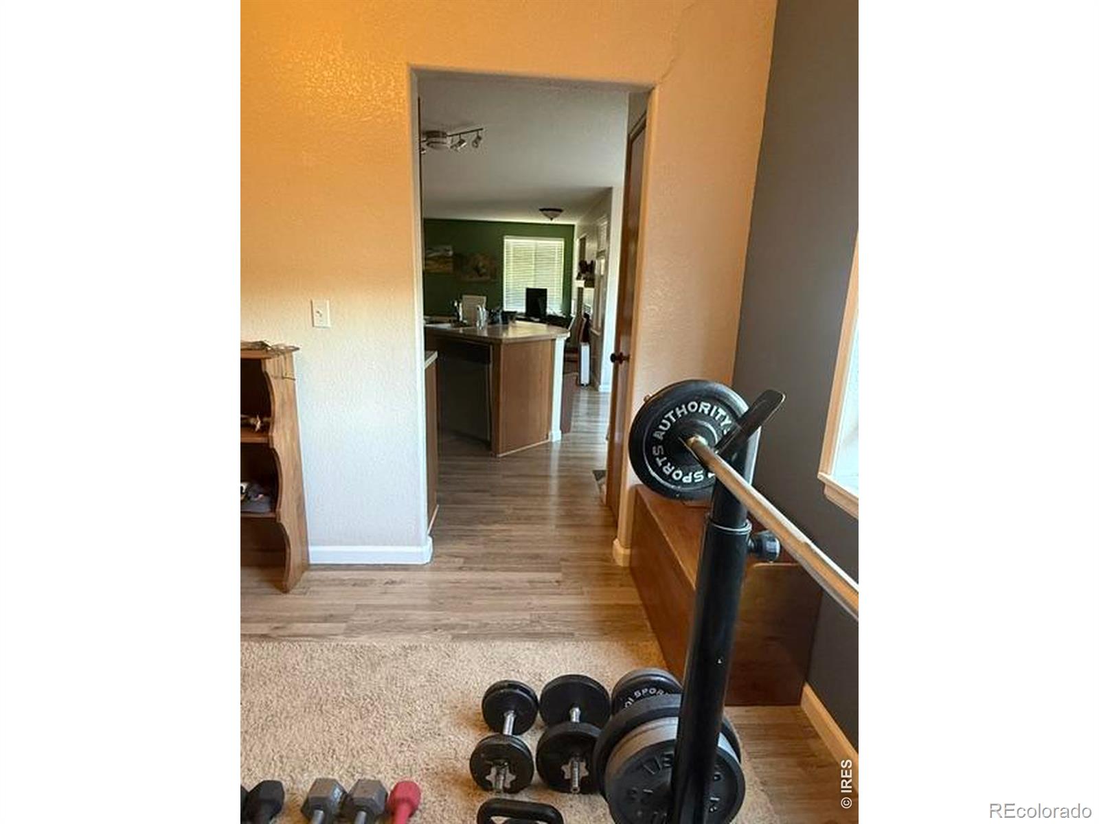 MLS Image #8 for 840  brimble court,erie, Colorado