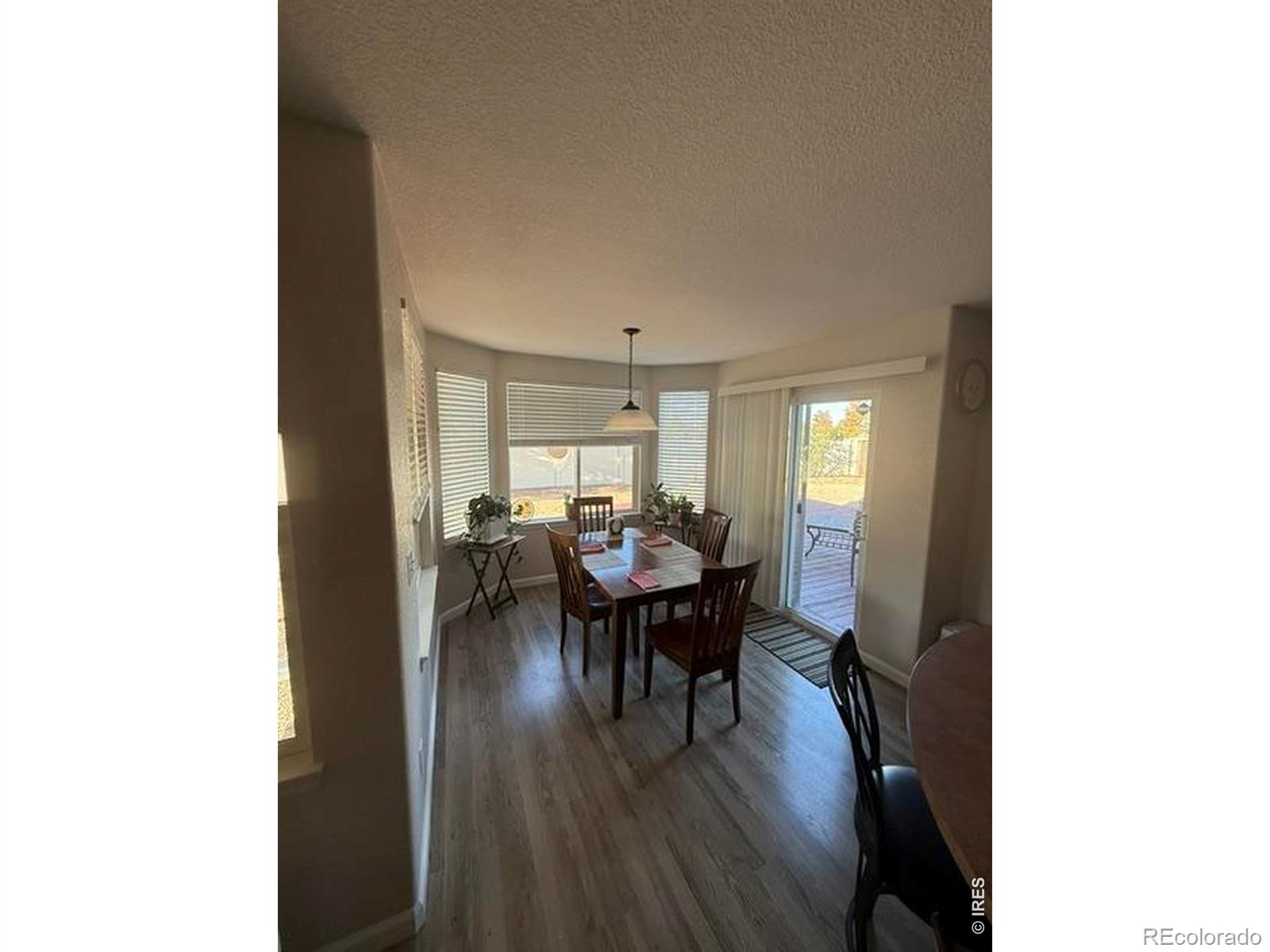 MLS Image #9 for 840  brimble court,erie, Colorado