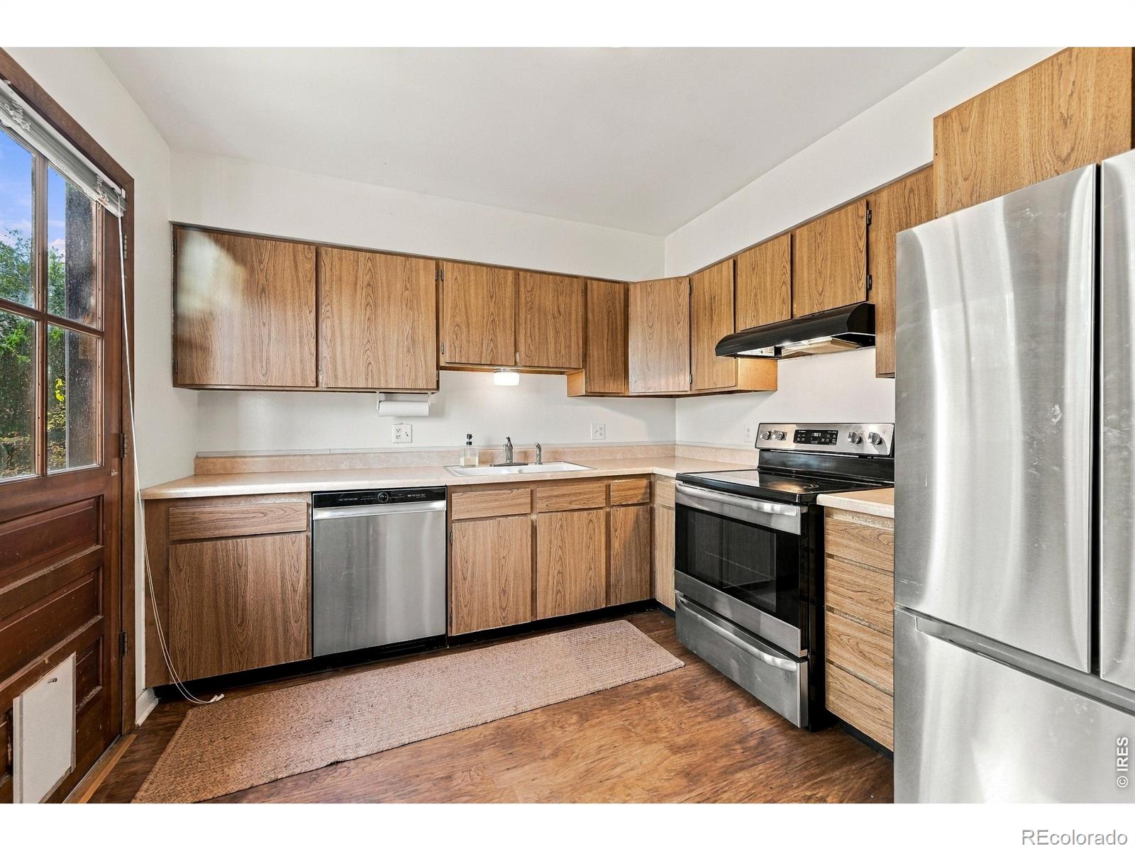 MLS Image #10 for 2404 n van buren avenue,loveland, Colorado