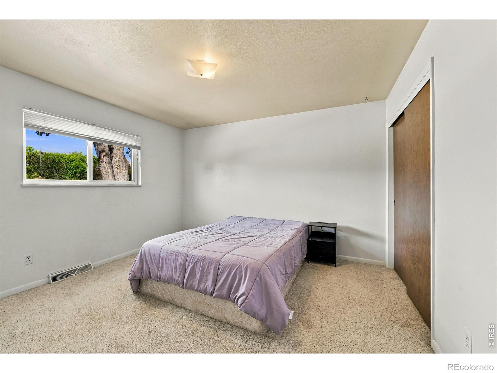 MLS Image #11 for 2404 n van buren avenue,loveland, Colorado