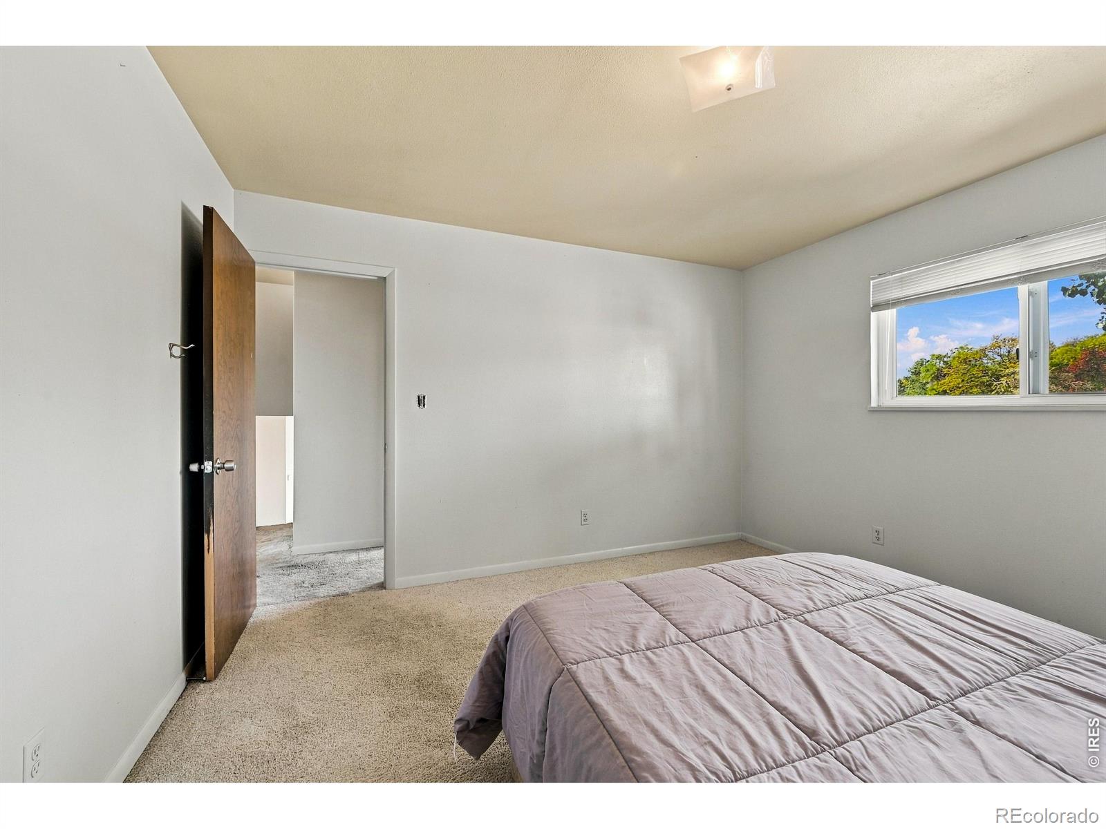MLS Image #12 for 2404 n van buren avenue,loveland, Colorado