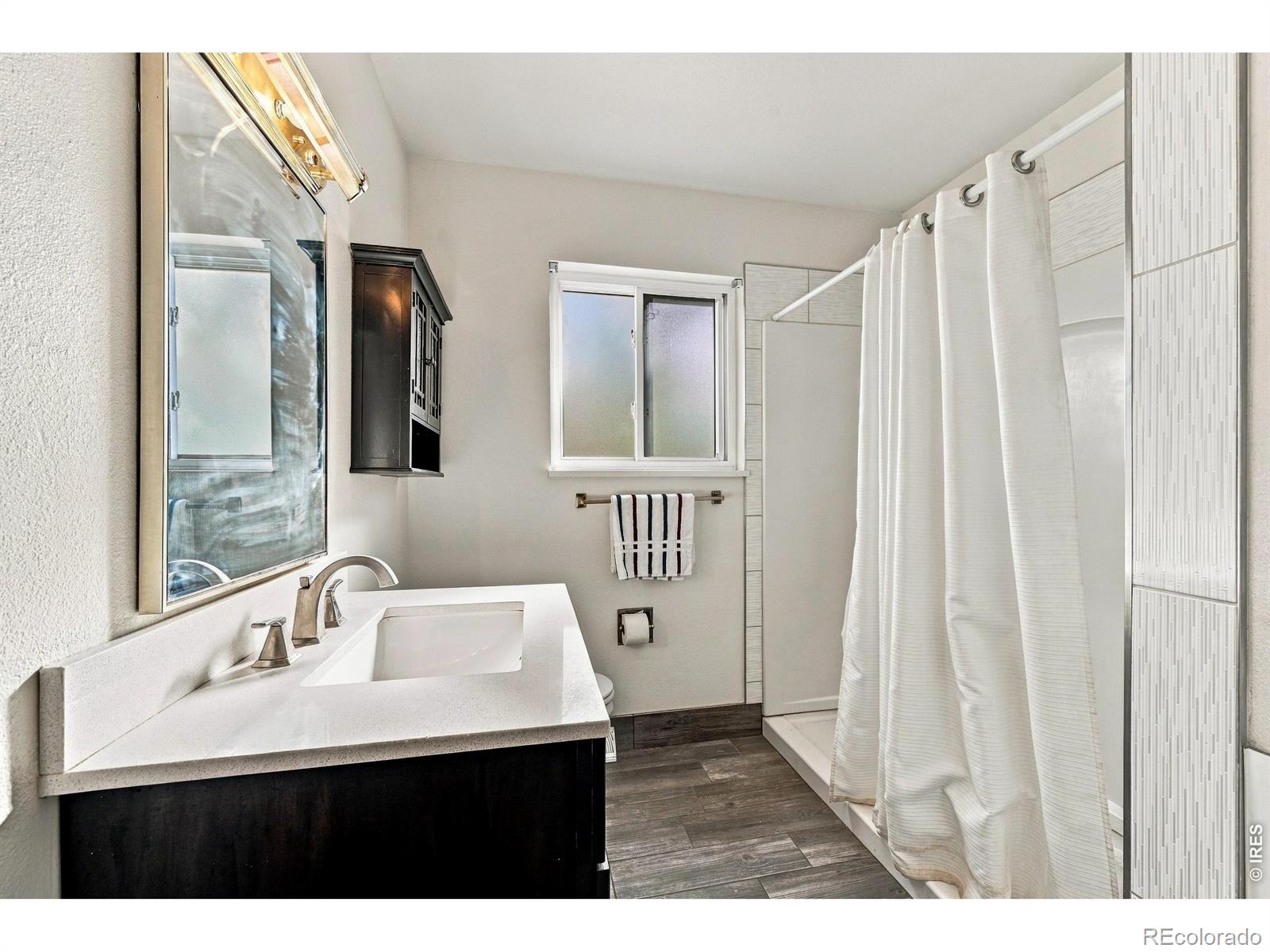 MLS Image #13 for 2404 n van buren avenue,loveland, Colorado