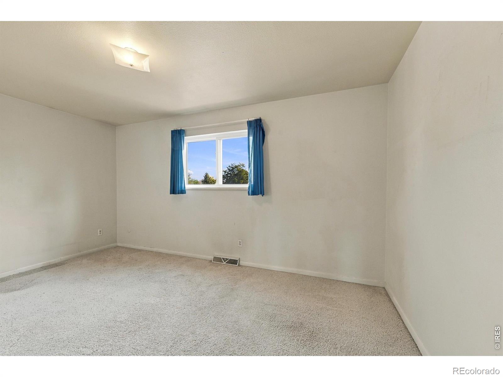 MLS Image #14 for 2404 n van buren avenue,loveland, Colorado