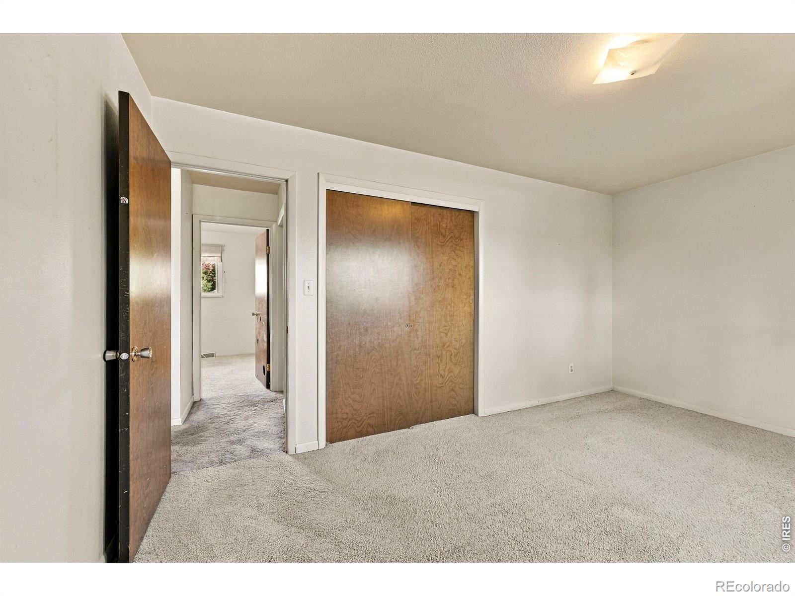 MLS Image #15 for 2404 n van buren avenue,loveland, Colorado